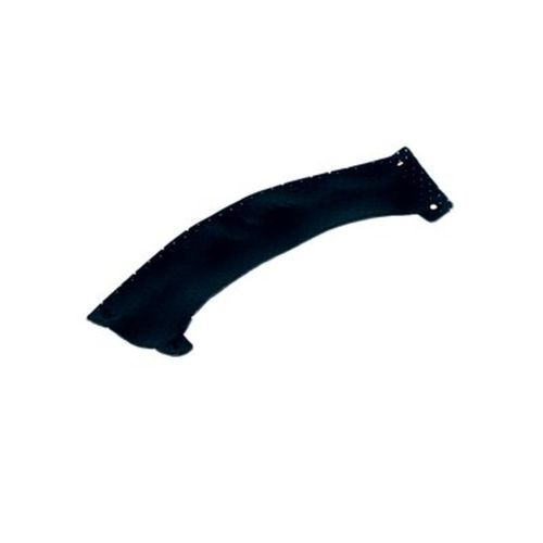 3M Plastic Sweatband HYG3 (254722)